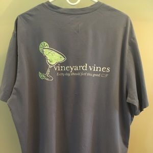 Vineyard Vines T Shirt